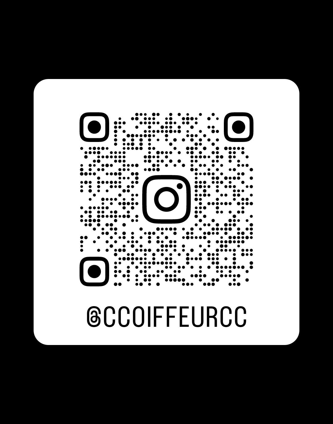 Instagramm