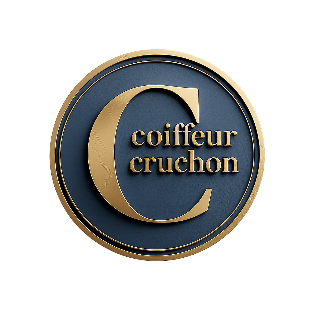 Termin buchen