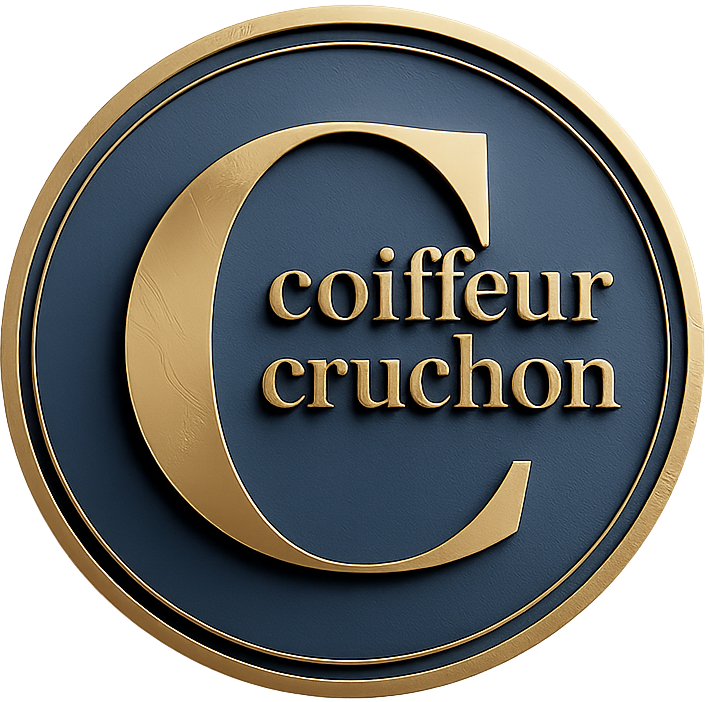  Bei Coiffeur Cruchon Termin buchen